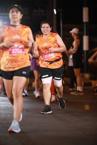 BIB: 27018, 27309
                            <button type="button" onclick="openModal(21604780)" class="btn btn-primary btn-sm float-right btn-popup" data-toggle="modal" data-target=".modal-high-quality">
                        <i class="fas fa-shopping-cart"></i> Add to Cart
                    </button>
                                            <button type="button" onclick="isThisMe(21604780, true)" class="btn btn-success btn-sm float-right btn-popup btn-isme hidden" data-toggle="tooltip" data-placement="bottom" title="นี่คือรูปของคุณใช่ไหม คลิกที่นี่เพื่อเอาเข้าอัลบั้ม">
                        <i class="fas fa-plus"></i> Add to album
                    </button>
                    <button type="button" onclick="isThisMe(21604780, false)" class="btn btn-warning btn-sm float-right btn-popup btn-isnotme hidden">
                        <i class="fas fa-ban"></i> Remove from album
                    </button>